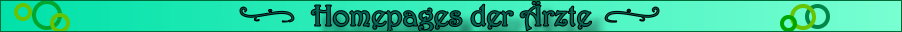 Zu den Homepages der �rzte