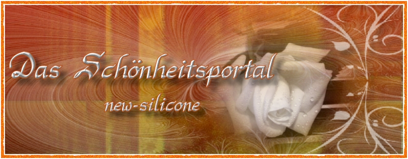 new-silicone