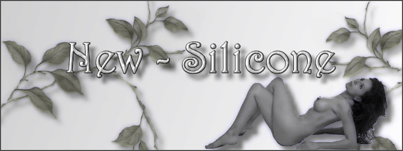 new-silicone