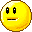 kopf kopf