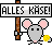 kaese kaese