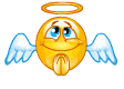 angel angel