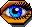 auge auge