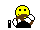 auto auto