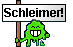 schleim schleim