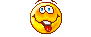 baeh baeh
