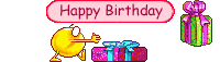 bd1 bd1