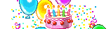 bd15 bd15
