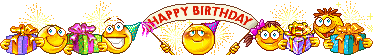 bd8 bd8