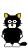 cat01 cat01