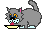 catmilk catmilk