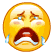 cry cry