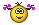 Daumendrücken Daumendrücken
