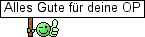 OP OP