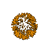 feuer feuer