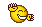 Freude Freude