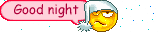 :gn :gn