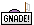 gnade gnade