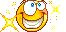 grins grins