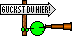 guck guck