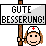 gutebesserung gutebesserung