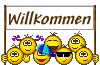 hallo hallo