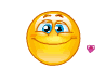 herz2 herz2