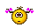 horror horror