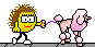 pudel pudel