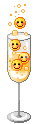 sekt sekt
