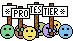 protest protest