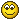 Augen rollen Augen rollen