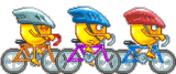 :th :th