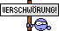 verschwoer verschwoer