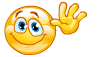 Wink Wink