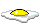 ei ei