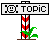 offtopic offtopic