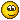 zwink zwink