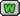 Petzi ist online